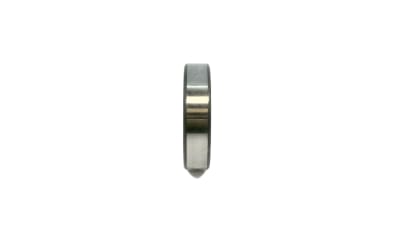SKF 6006-2Z/C3HT