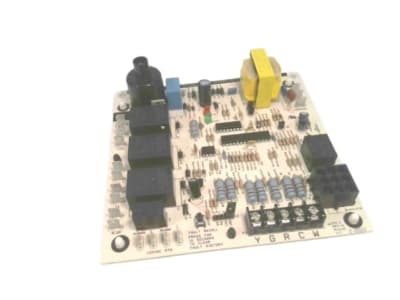 LENNOX 100980-01