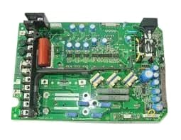 YASKAWA ELECTRIC YPHT31522-3A