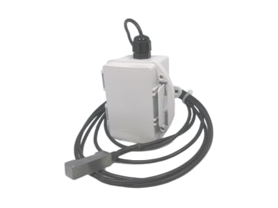 SONTAY TT-351-A