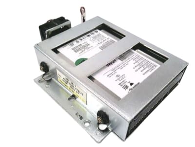 FANUC A08B-0082-C102#B