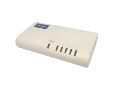 PC LINE PCL-NW300B