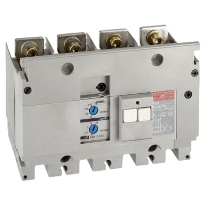 SCHNEIDER ELECTRIC 31536