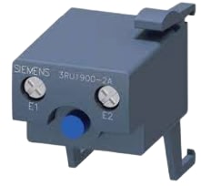 SIEMENS 3RU1900-2AM71