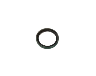 SKF 14810