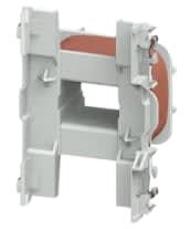 SIEMENS 3RT2924-5AV61