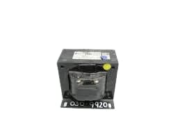 HAMMOND POWER SOLUTIONS 143572