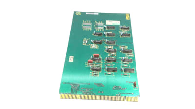 CUPE EE00B3430A