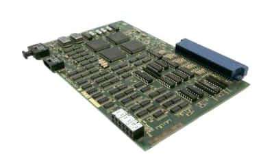 FANUC AI6B-2300-001/02A