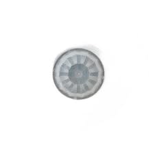 NLIGHT RCMS PDT 9 G2