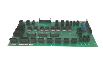 MORI SEIKI AP-DTP-RYS