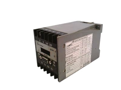 SAN TELEQUIP SC04U