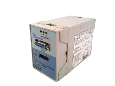 SAN TELEQUIP SC04U-SMD