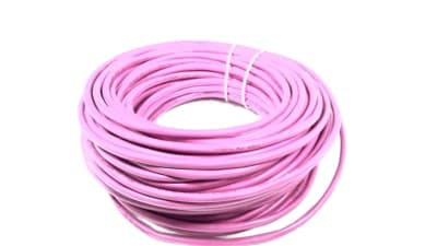 CABLES TO GO 28708