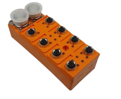 BELDEN 0970 PSL 204