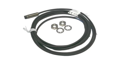 BALLUFF BES M08ED-PSC40F-BP02