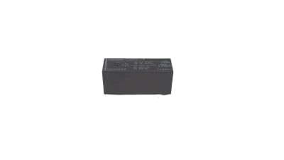 OMRON G6RL-1 DC5