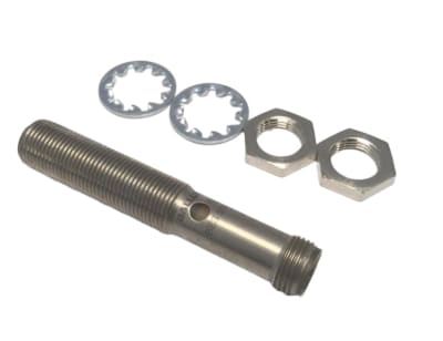 BALLUFF BES 516-329-S4-C