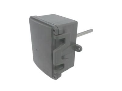 SONTAY TT-I-A-65