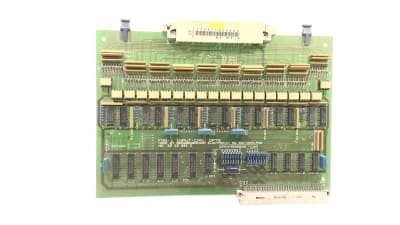 GROSSENBACHER 50-50-003