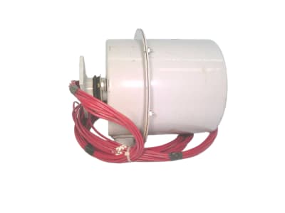 CONDUCTIX WAMPFLER CA103303