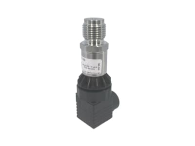 SONTAY PL-528-10