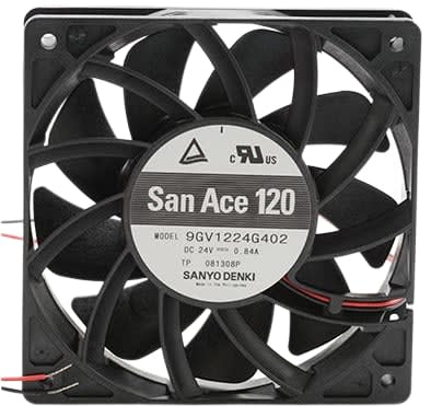 SANYO 9GV1224G402