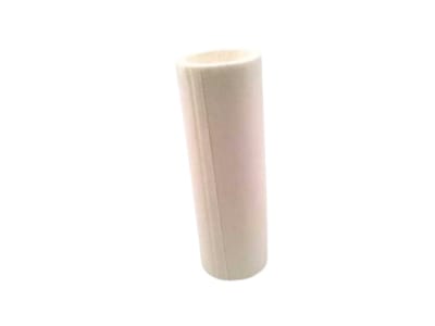 NATIONAL FILTERS KPF15060VEW