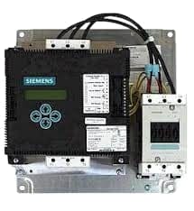 SIEMENS 72DV787AF5