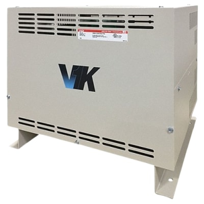 TCI TRANS COIL V1K130A01