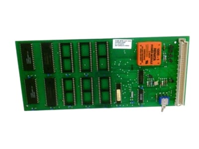 GOSS INTERNATIONAL 3R715808
