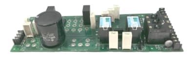 FANUC A20B-1004-0883