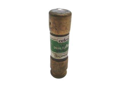 CEFCO CRN-R-4-1/2