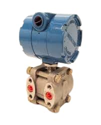 EMERSON 1152GP9A22PB