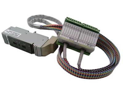 INVENSYS P0902BP