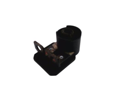 EATON CORPORATION 9586-H1359B