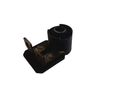EATON CORPORATION 9586H-1338B