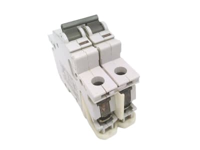EATON CORPORATION SPCL2C08