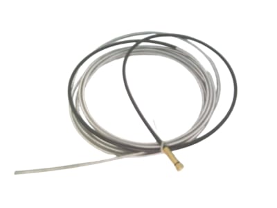 BEST WELDS 44-3545-15