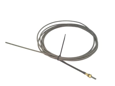 BEST WELDS 194-012