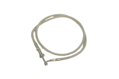 SIEMENS 3RU2900-1C