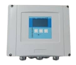 ENDRESS & HAUSER FMU90-R11CA212AA1A