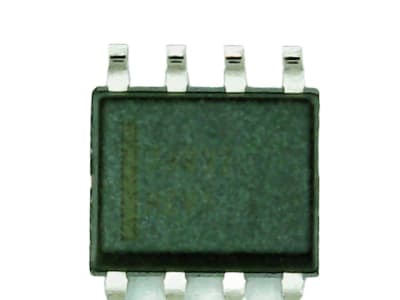 ON SEMICONDUCTOR FAN73832MX