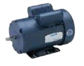 REGAL REXNORD 110745.00