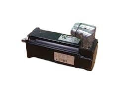 BECKHOFF AM3033-0E00-0000