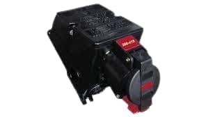 EMERSON PRE416RR