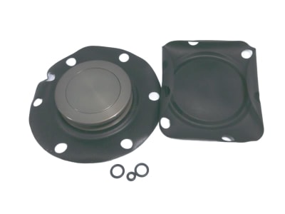 EMERSON R2625D38012