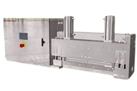 ABOX AUTOMATION 180618
