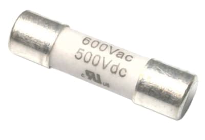 BEL FUSE 0ADKC1000-BE
