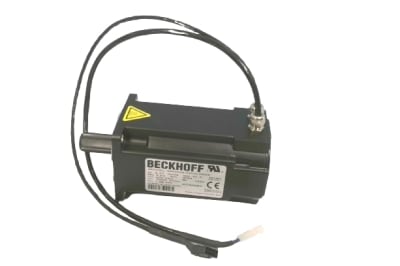 BECKHOFF AM3042-0G00-0004